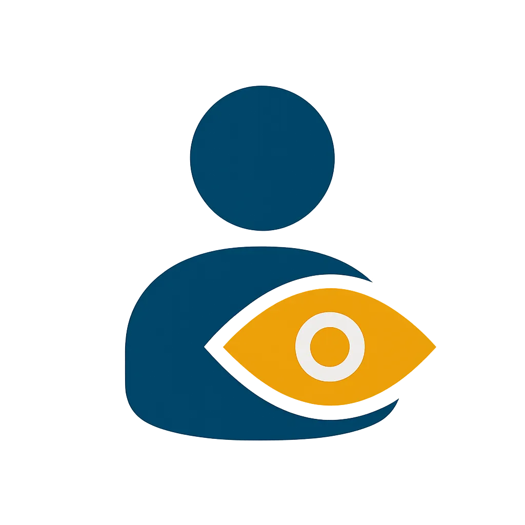 Opti RH Formation Logo