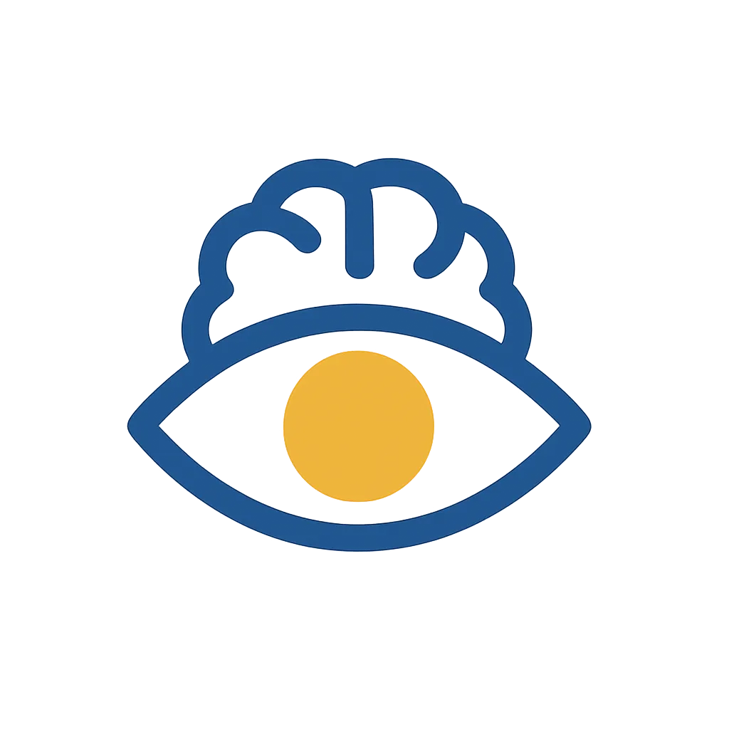 Opti C RH Logo