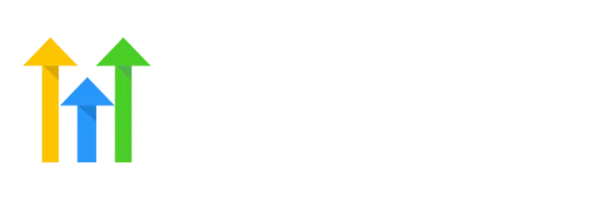 HighLevel Logo