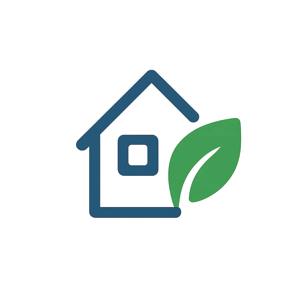 Froese Properties