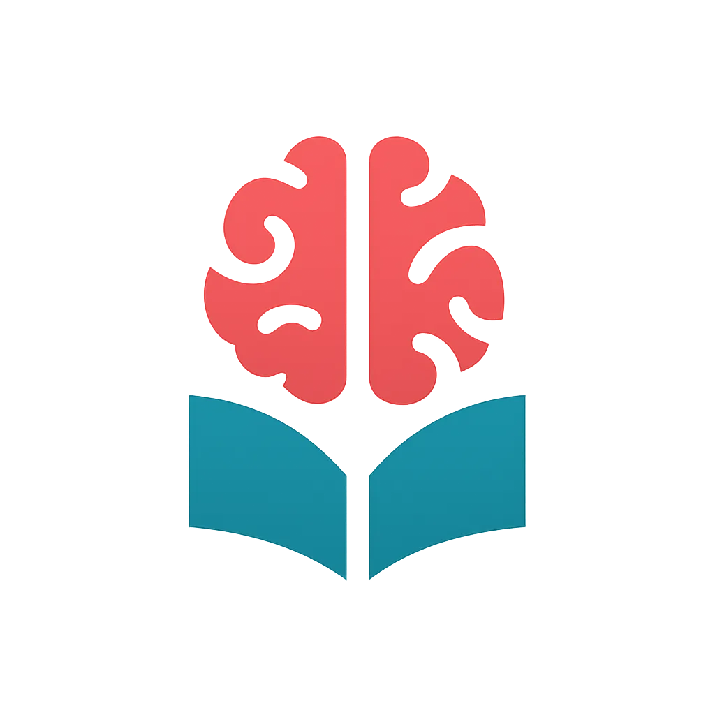 Brain Gym® Classroom Logo