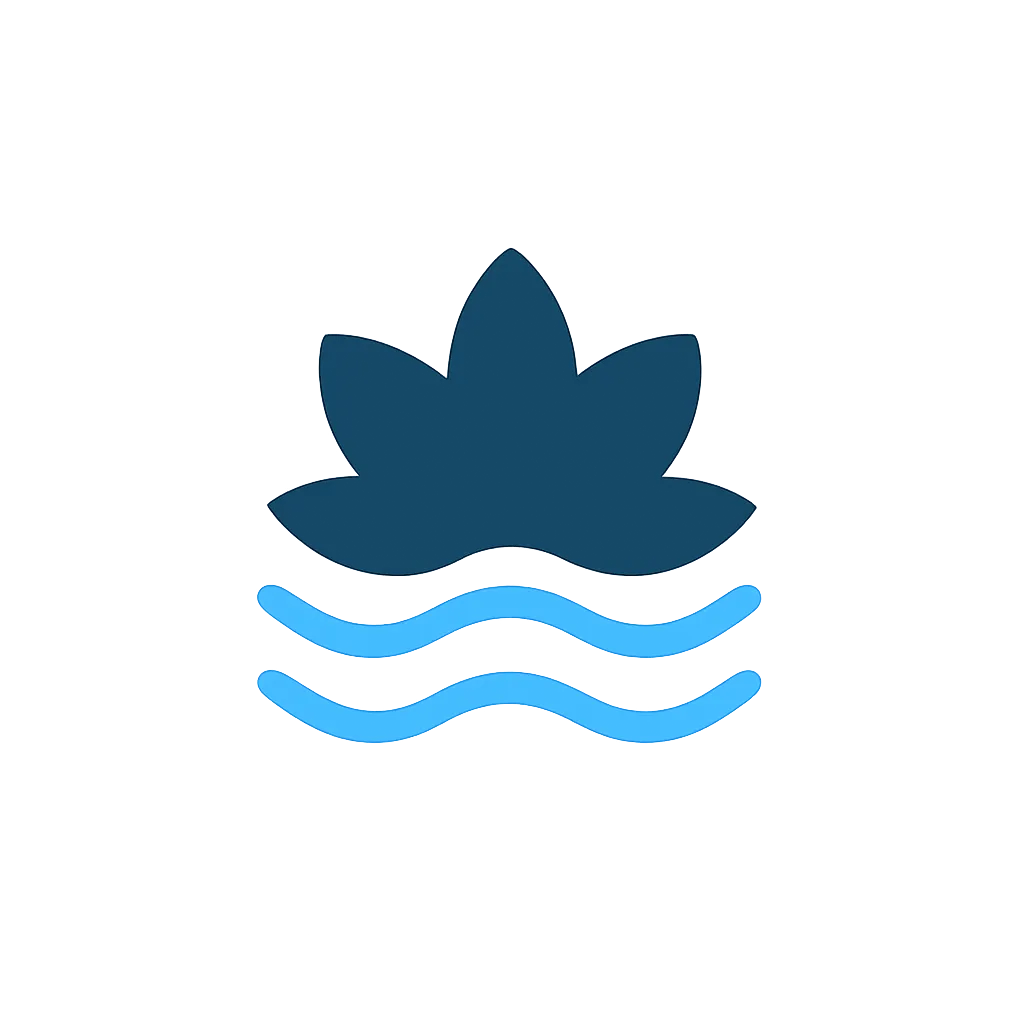 Third Tide Wellness