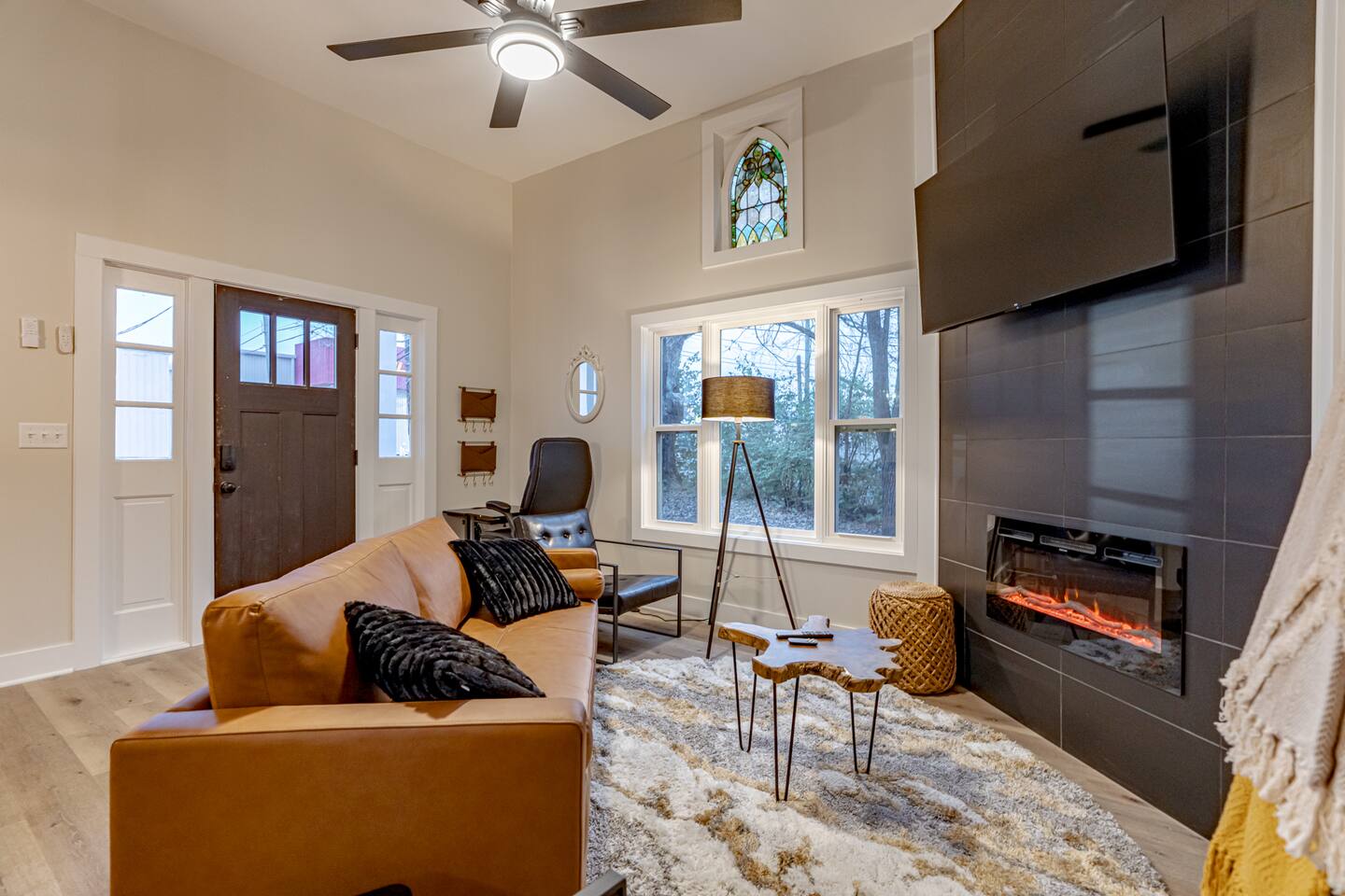 Gallery Image 2