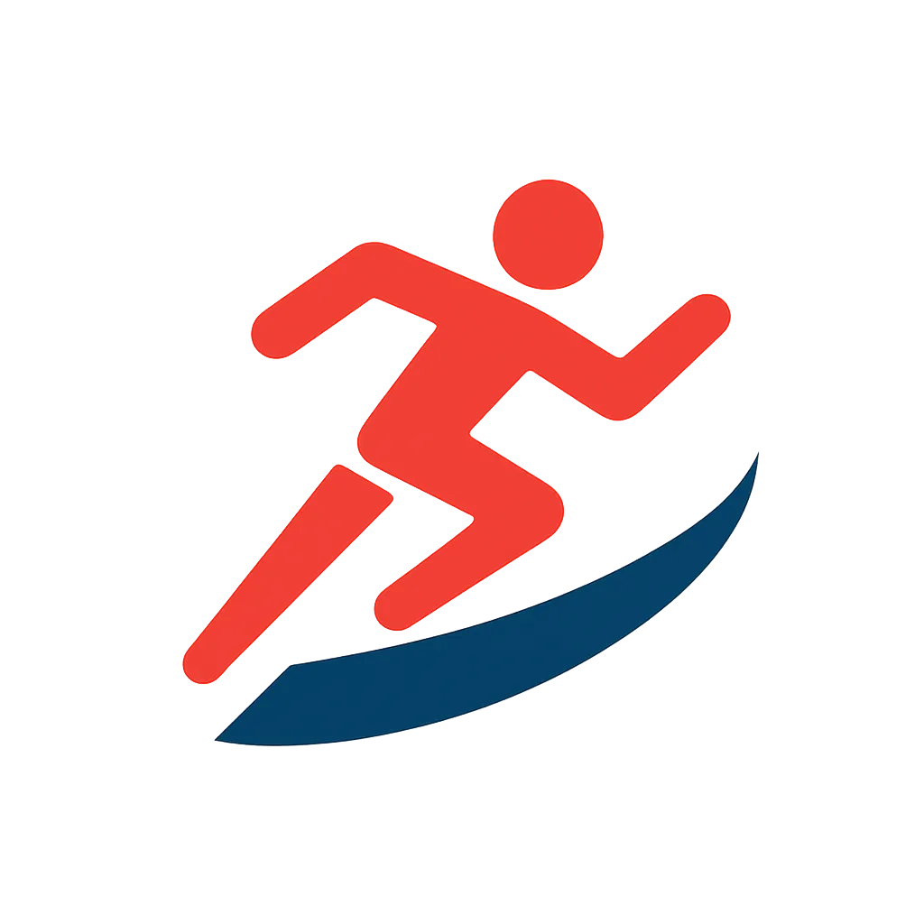 Fayt Sport Logo