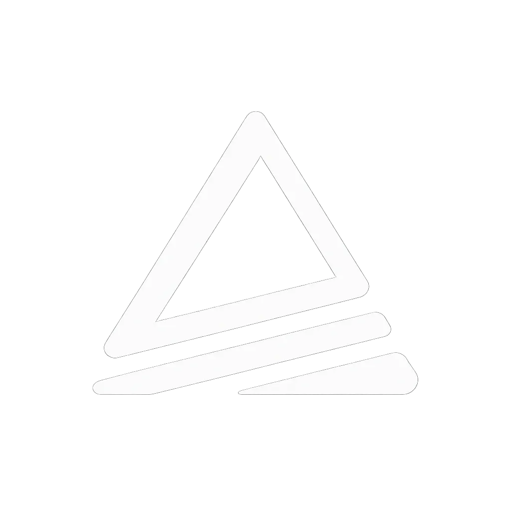 Triangle Surface Coatings Logo