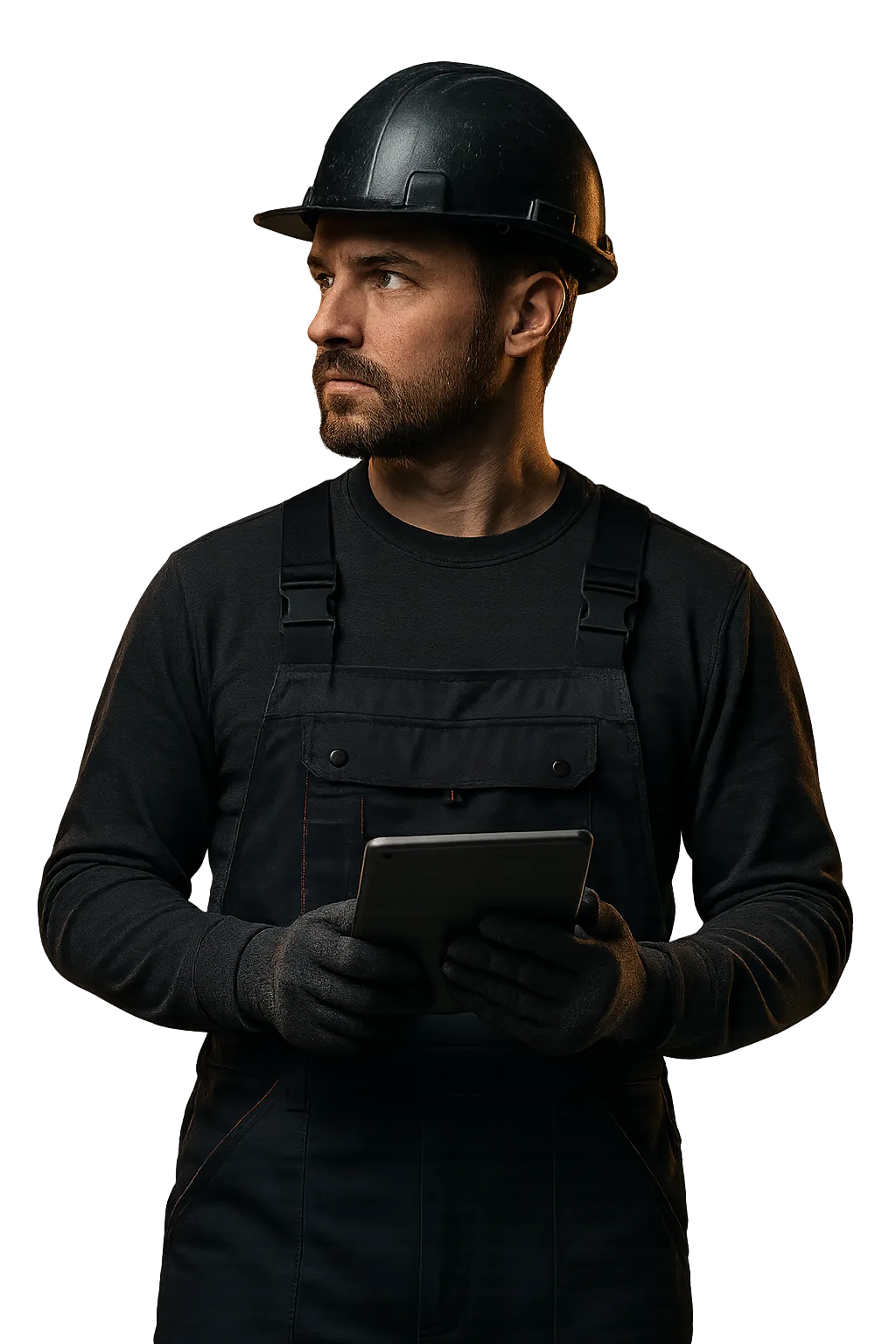 Nashville contractor specialist ready to respond on site