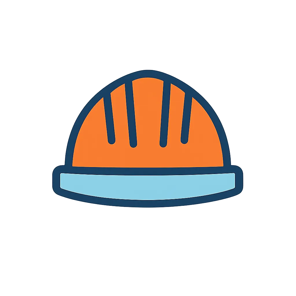 CaptureWise icon