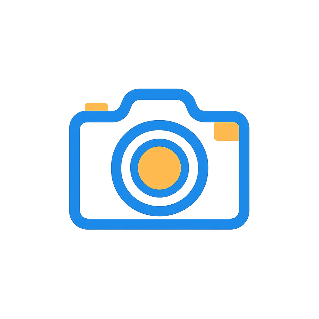 CaptureWise Logo