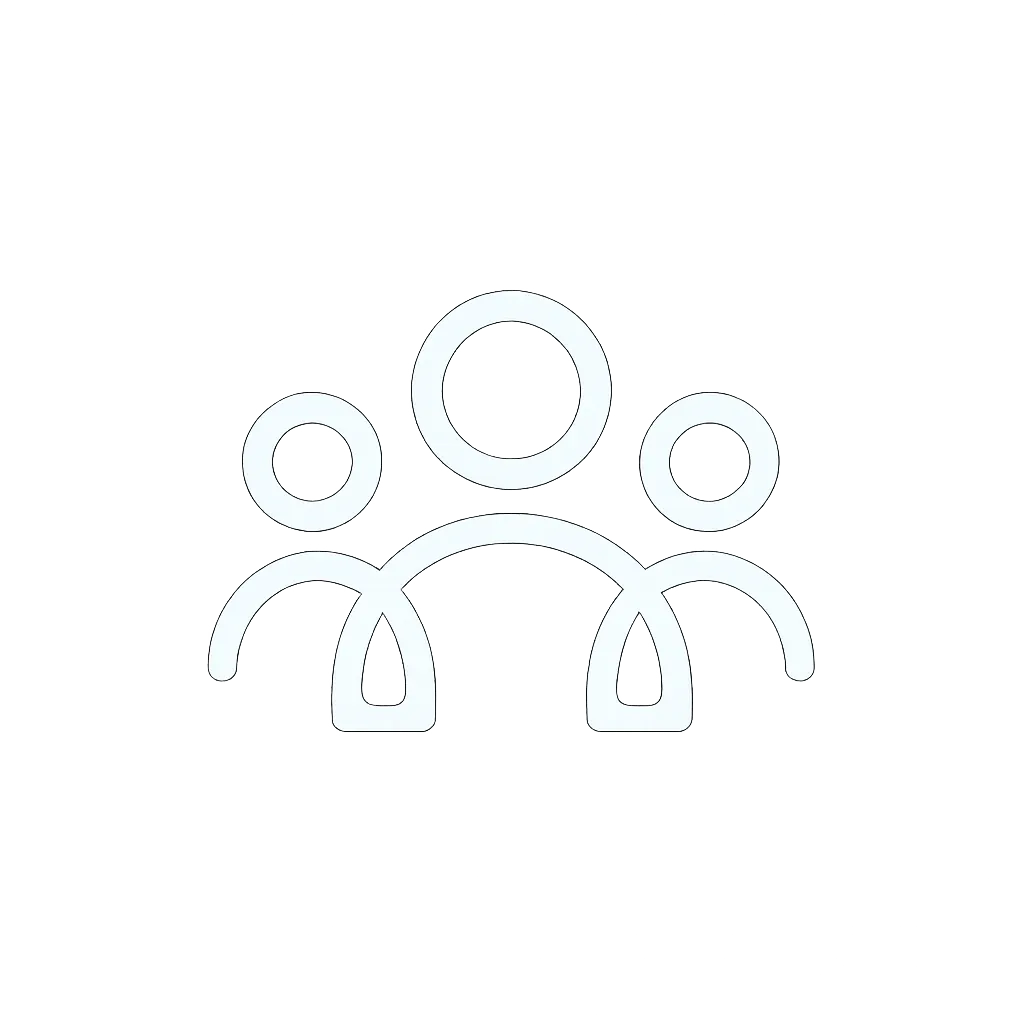 THE COLLECTIVE