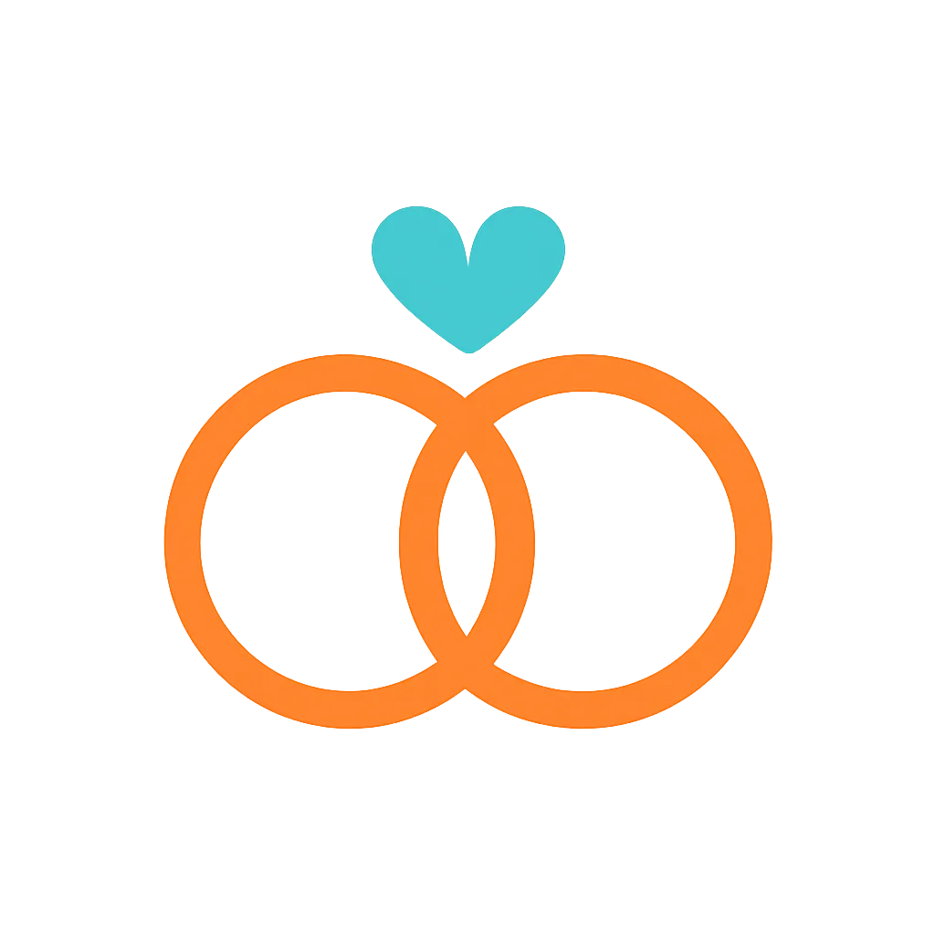 MarriageHelp4You Logo