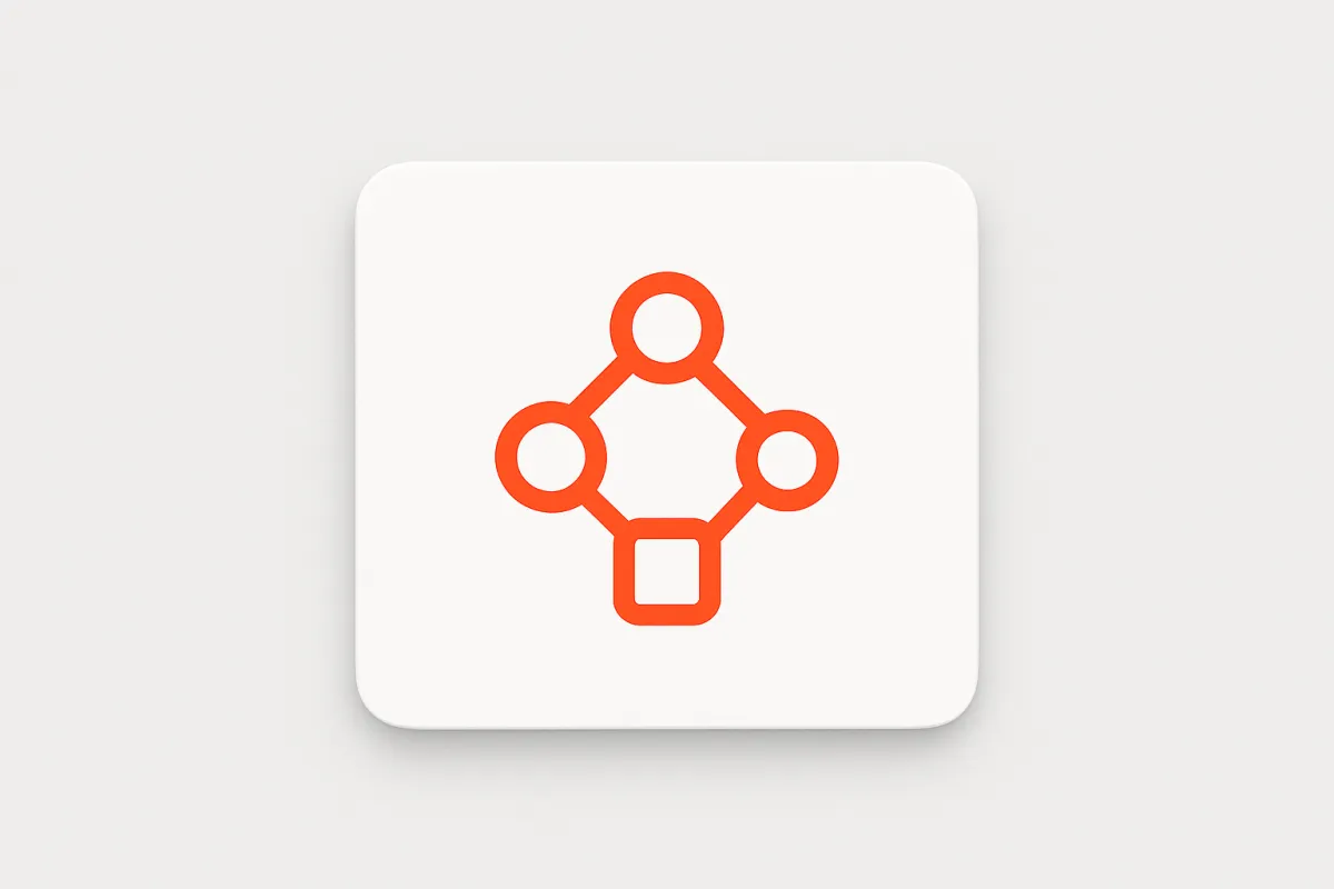 n8n integration logo