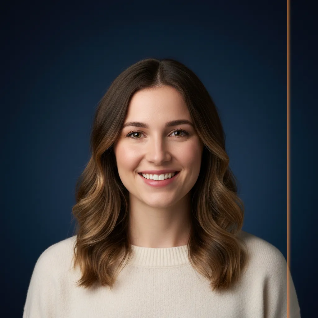 Emily W.