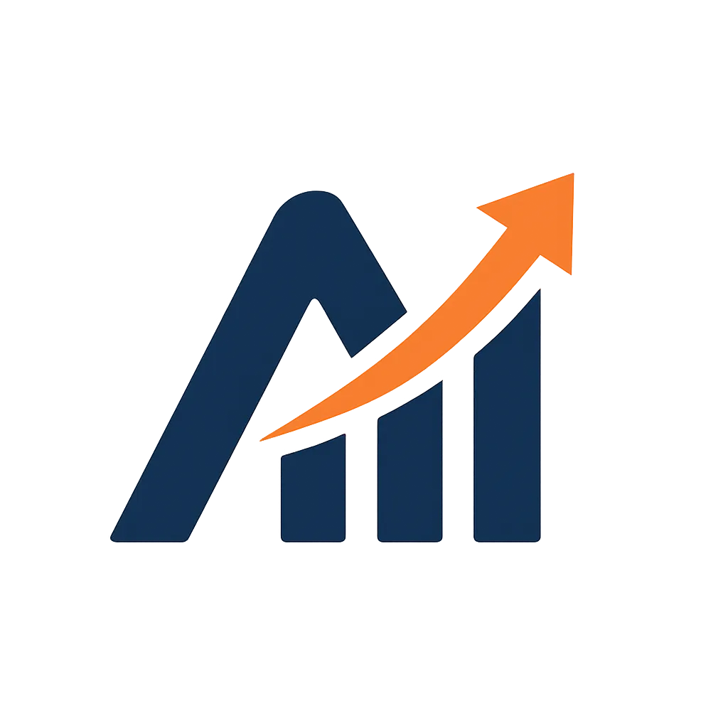 AXUS Capital