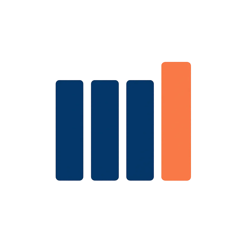 Logo La Cuarta Columna