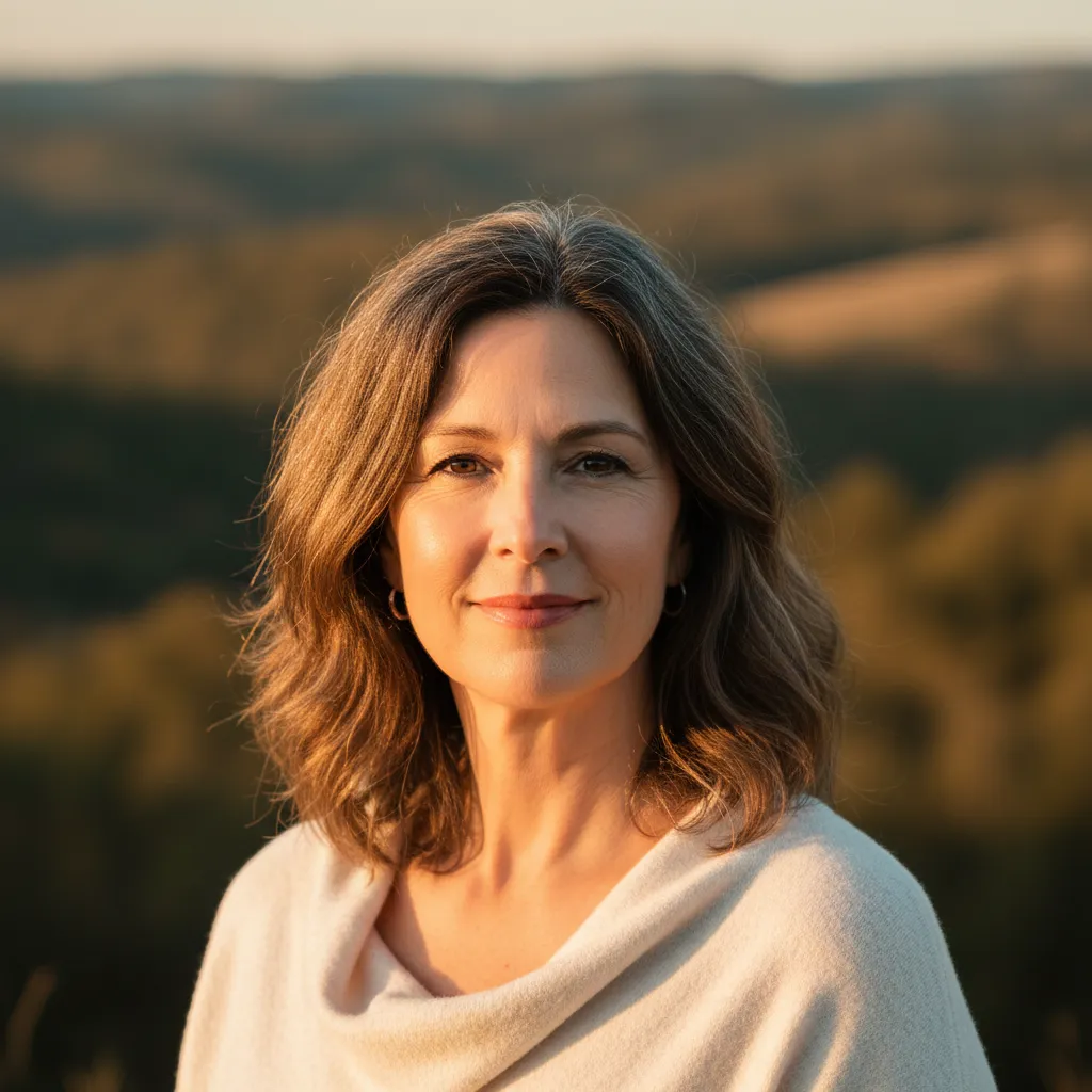 Elena Rostova, Practitioner