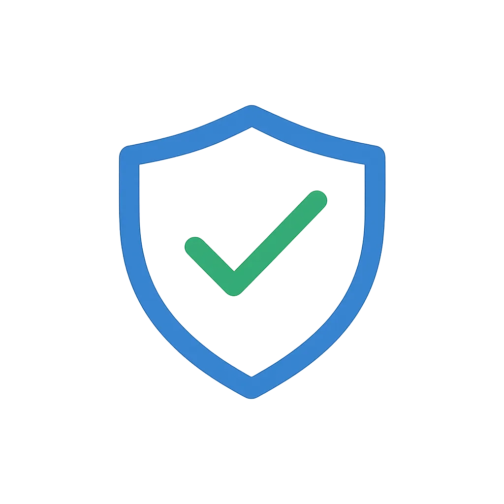 TrustLayer Logo