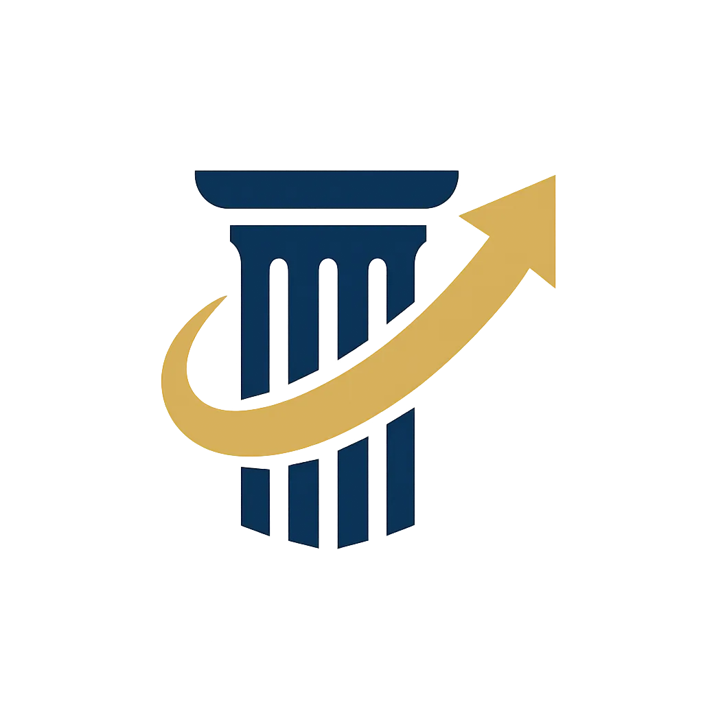 Solutions Capital LLC Logo