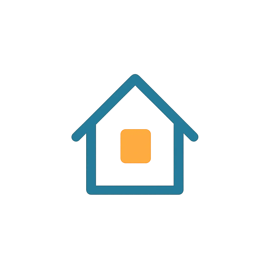 Lucas Silva Logo