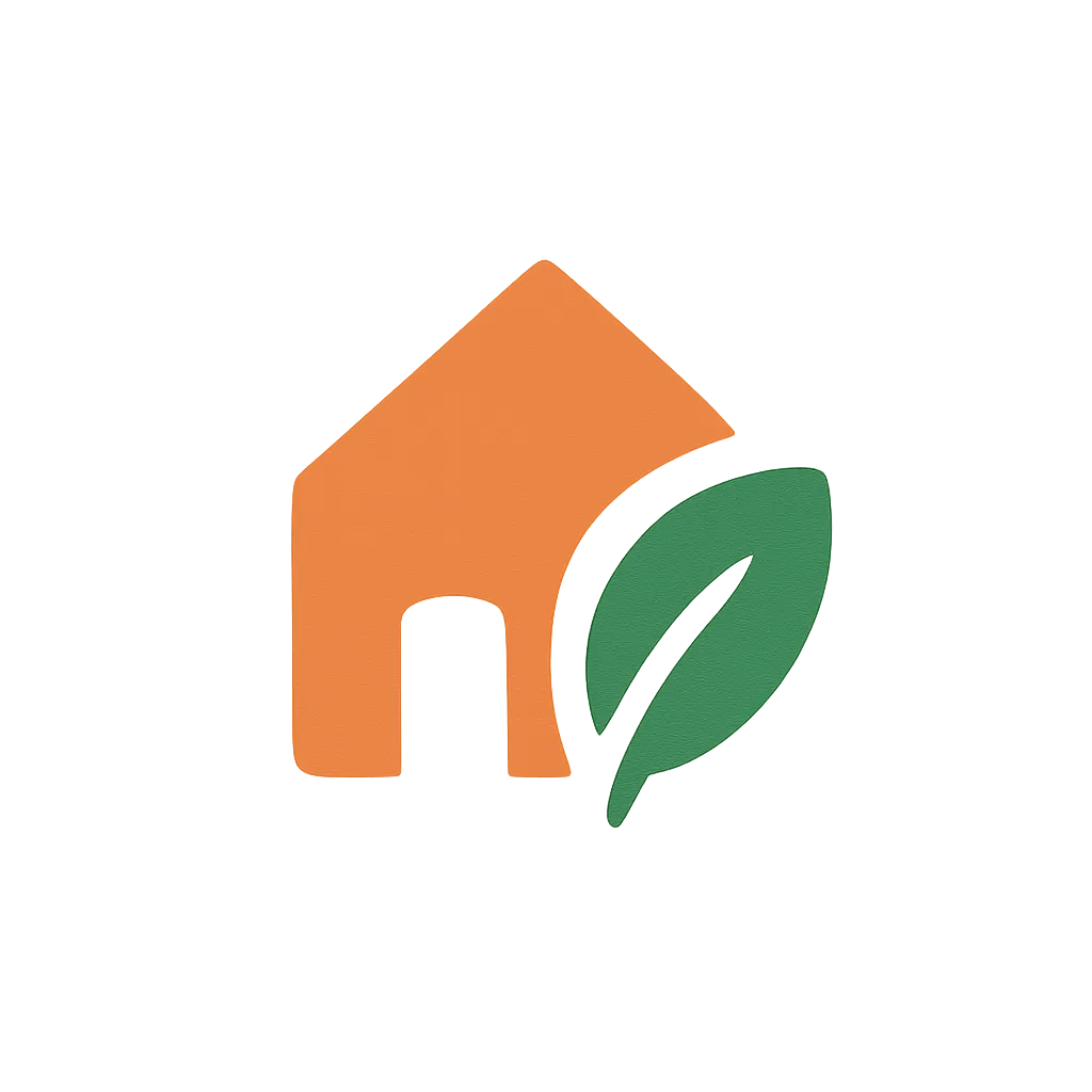 Living Skillfully Logo