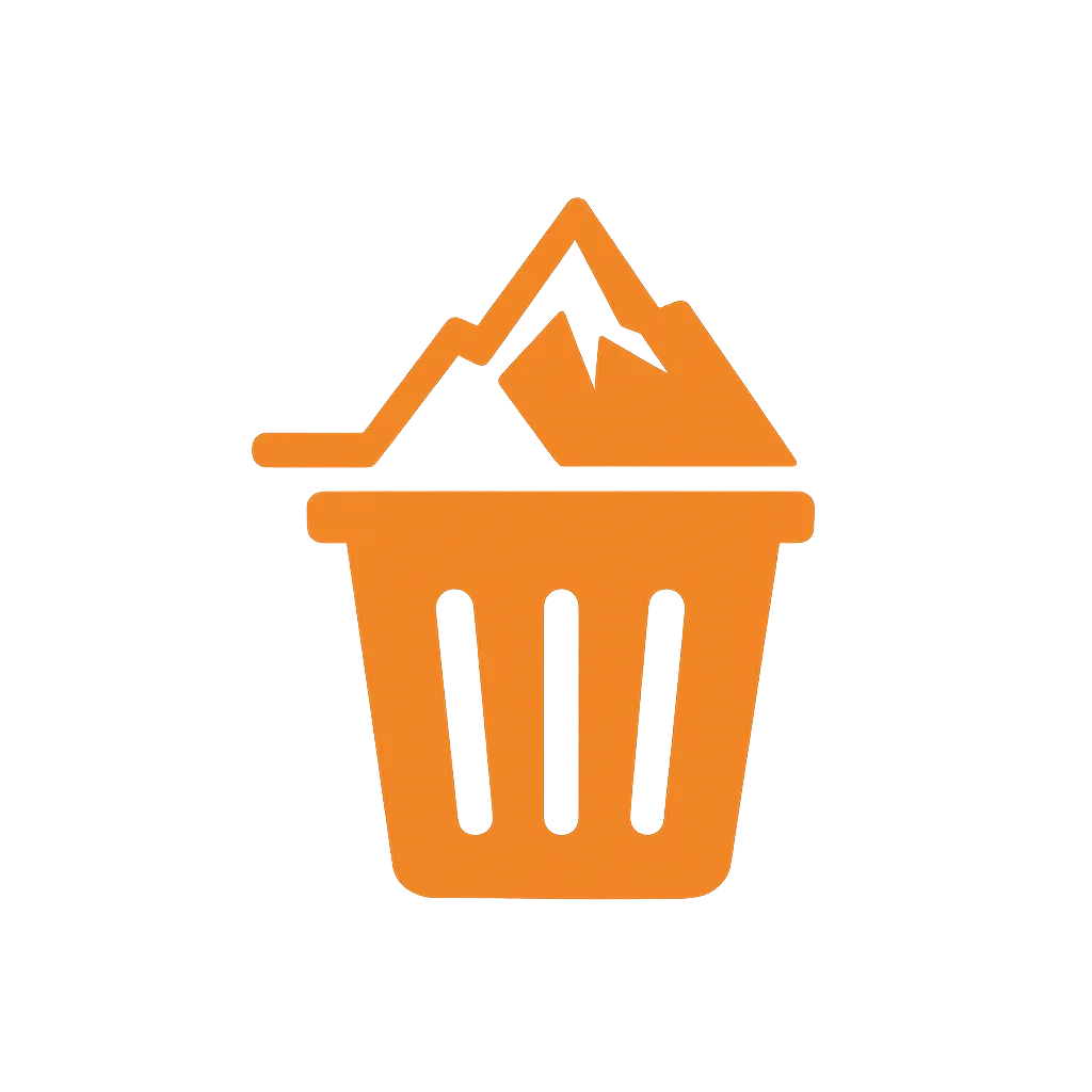 Snappy Bin Operations Logo