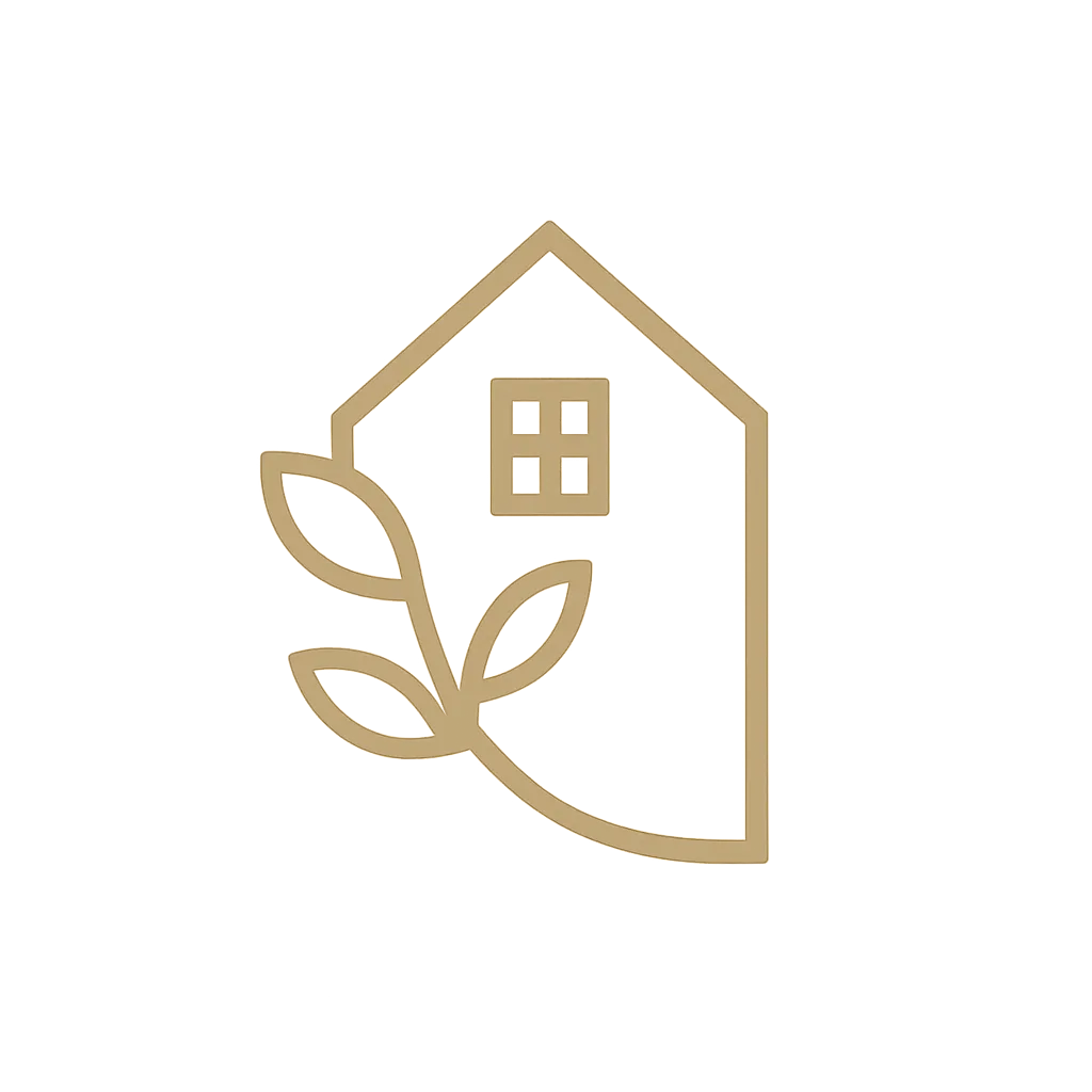 Aureum Estates Logo