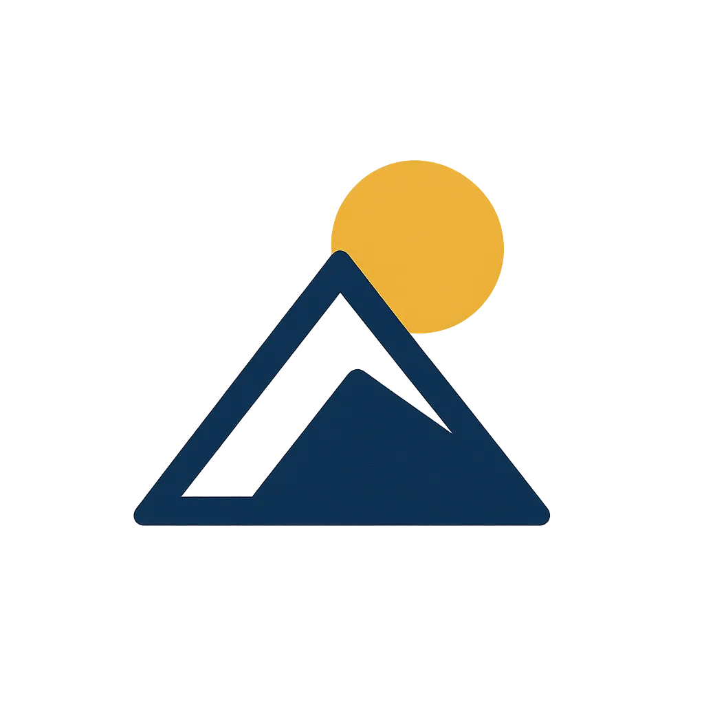 Summit Theory Digital Logo