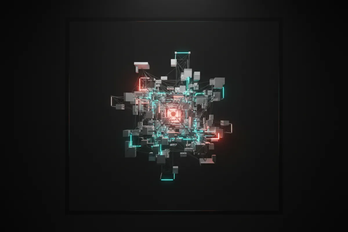 Facebook Group Launch desaturated image