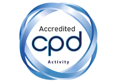 Partner Logo 5