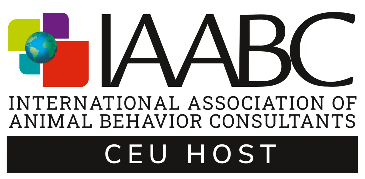 Partner Logo 6