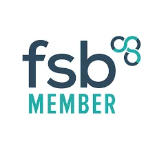 Partner Logo 5