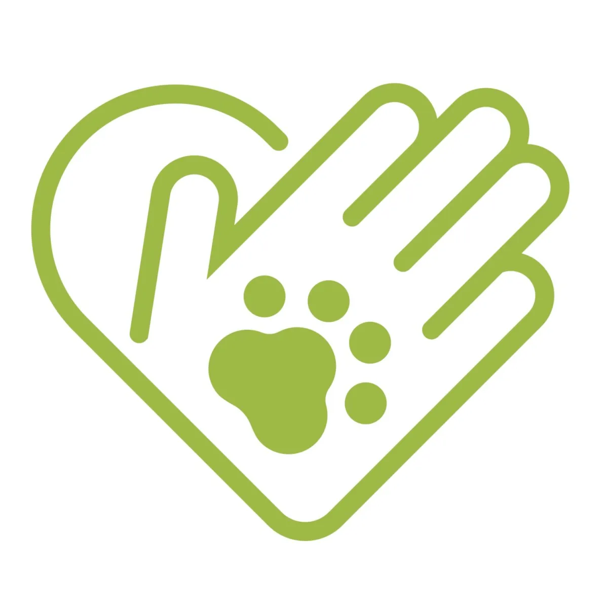 Partner Logo 3