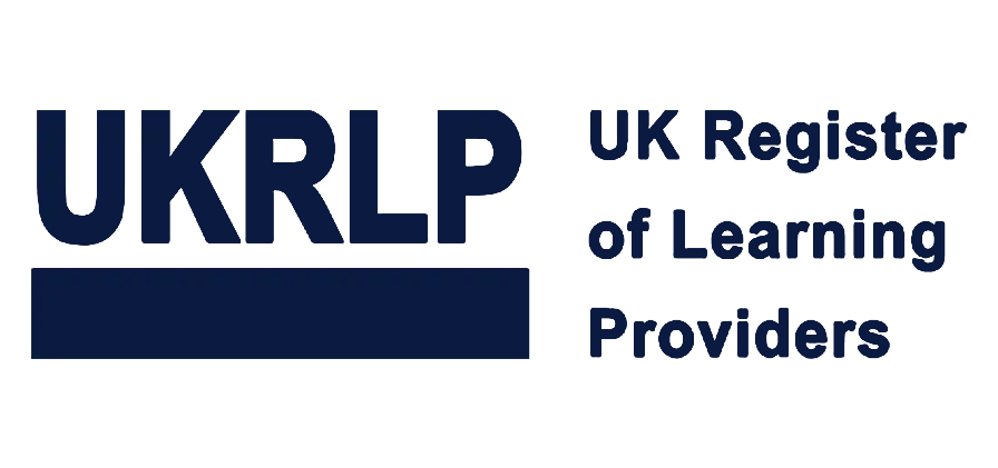 Partner Logo 4