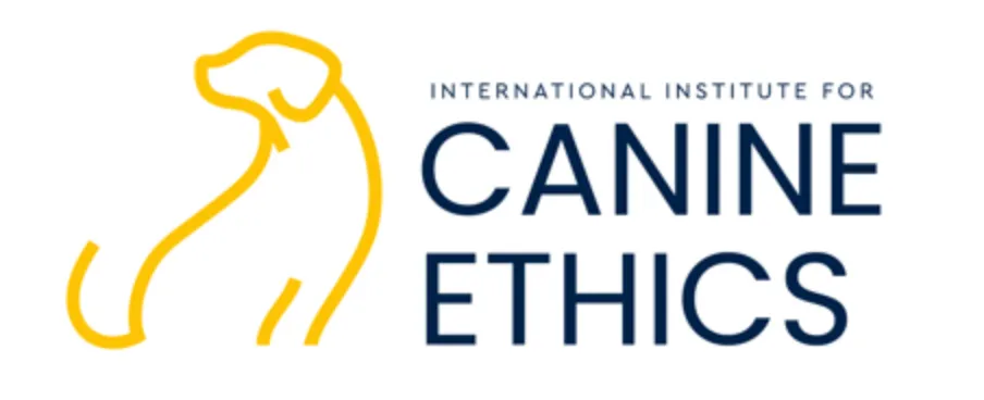 Canine Ethics