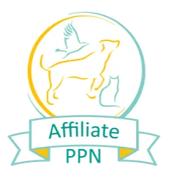 Partner Logo 2
