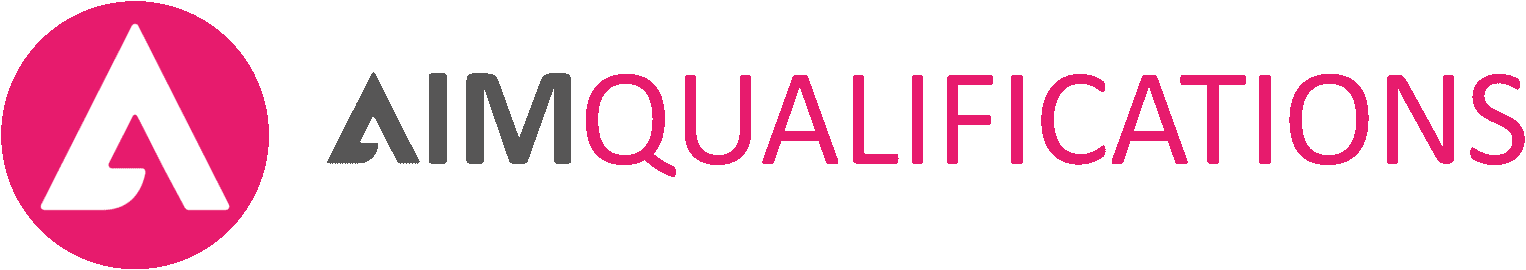 Partner Logo 4