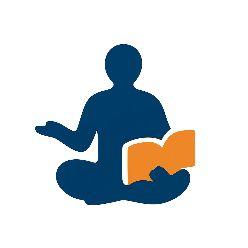 The Jackson Method Logo