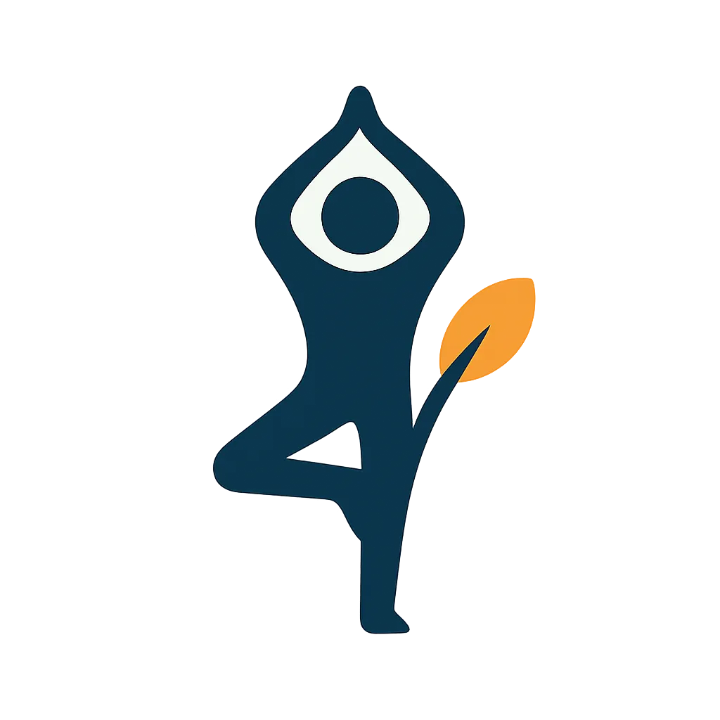 Jackson Method Logo