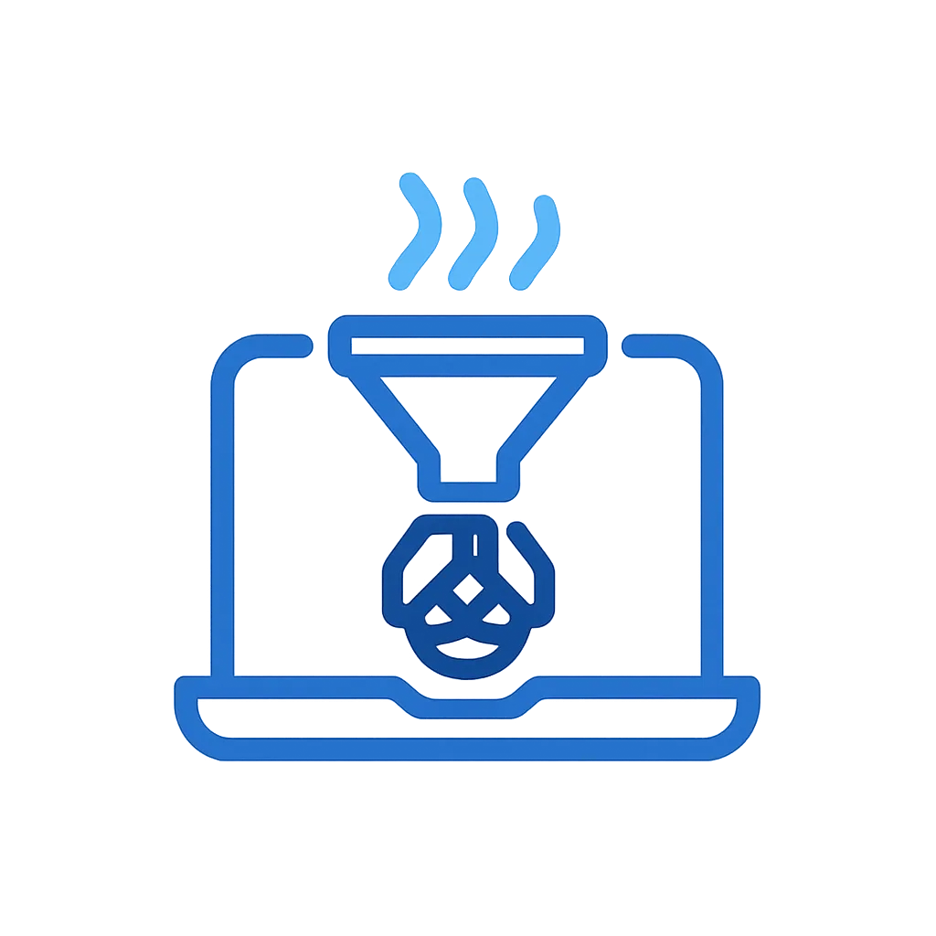 HVAC Digital