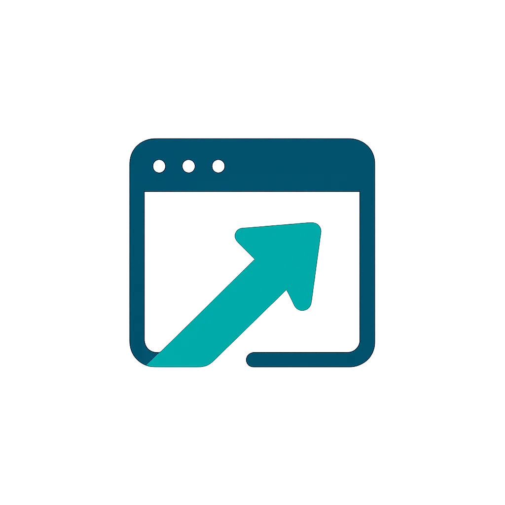 Done by One Logo