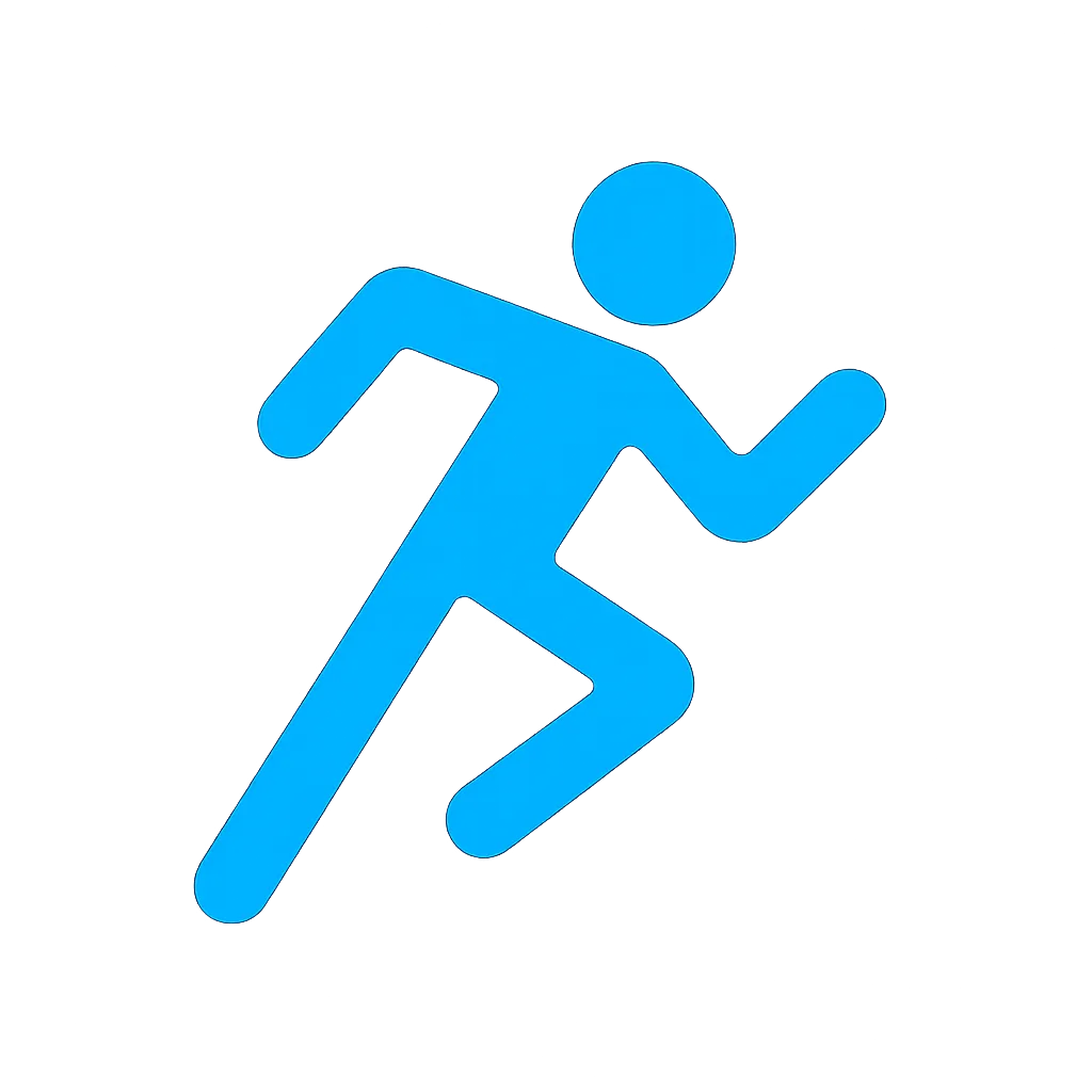 TIP Logo