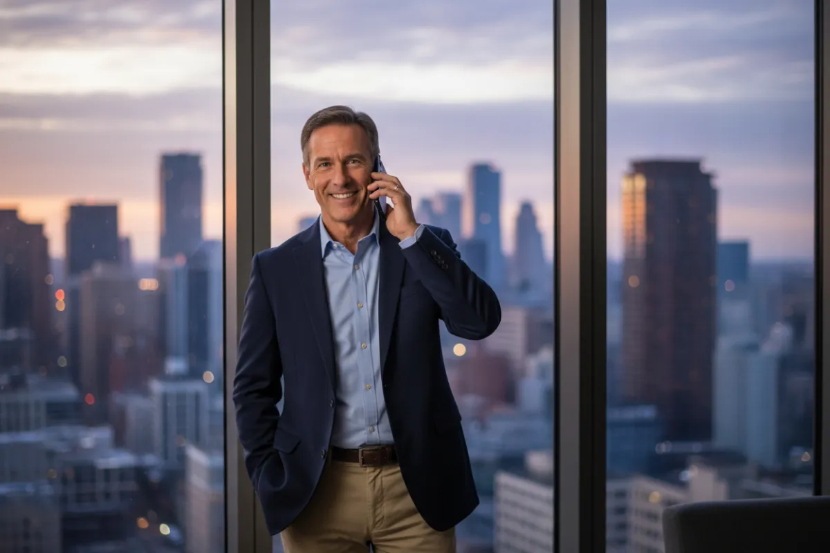 A group of professionals, mixed genders and ethnicities, collaborating on a project with digital tablets and charts, open workspace, natural light, atmosphere of teamwork and encouragement, 3:2 aspect ratio.