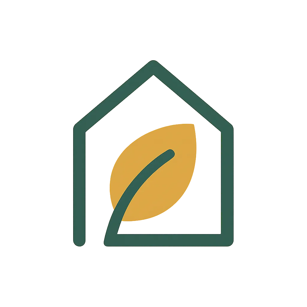 L'Atelier Provençal