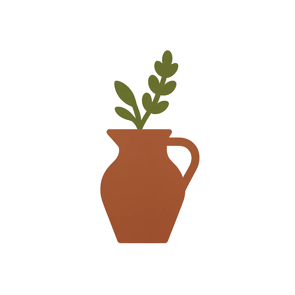 L'Atelier Provençal