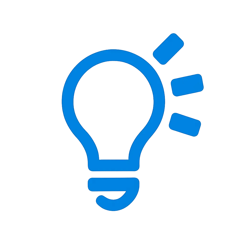 GoLITdigital Brand Logo