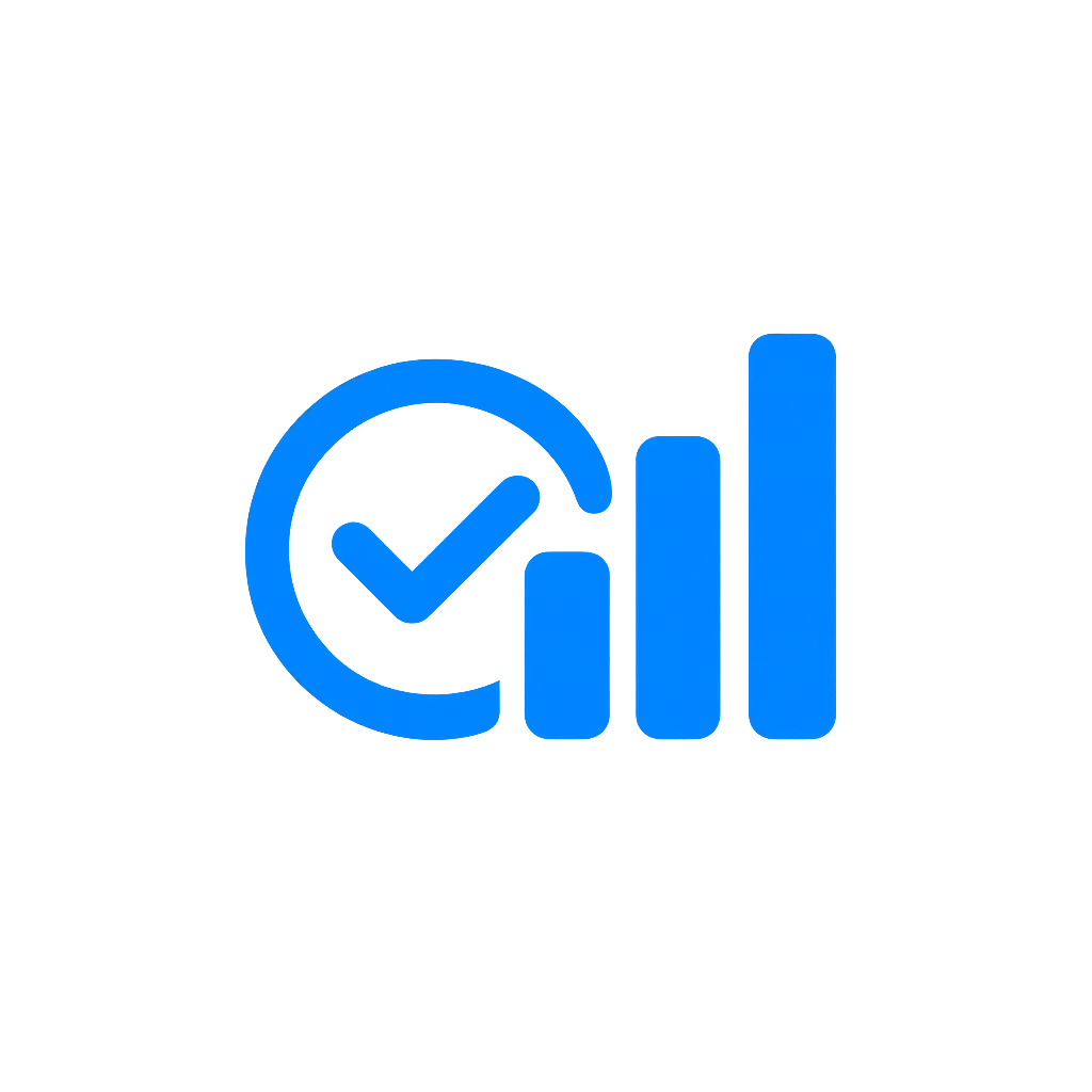 AutoBiznet.Com