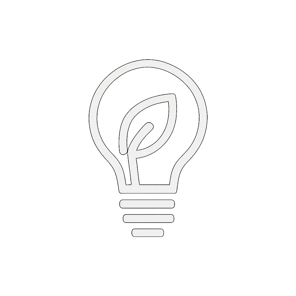Daad Innovative Solutions Logo