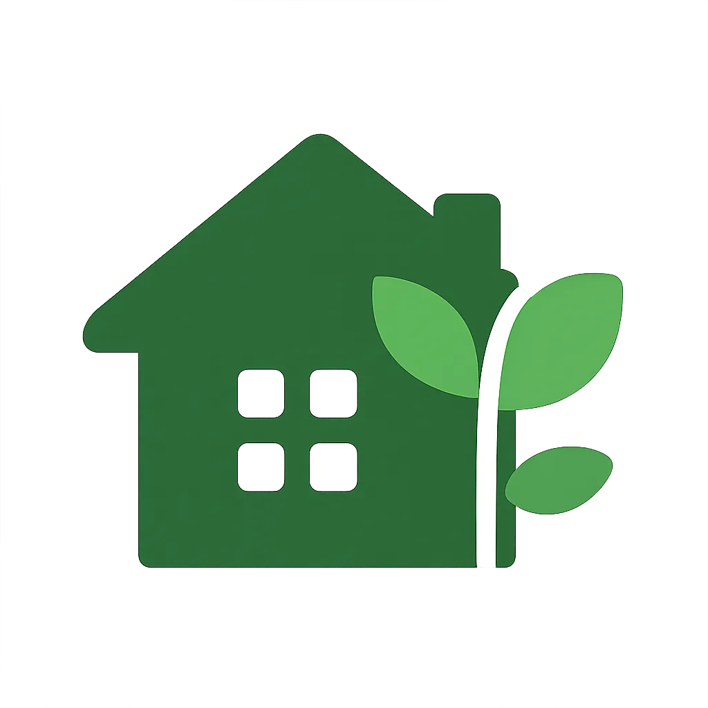Leadbloomi Home Logo