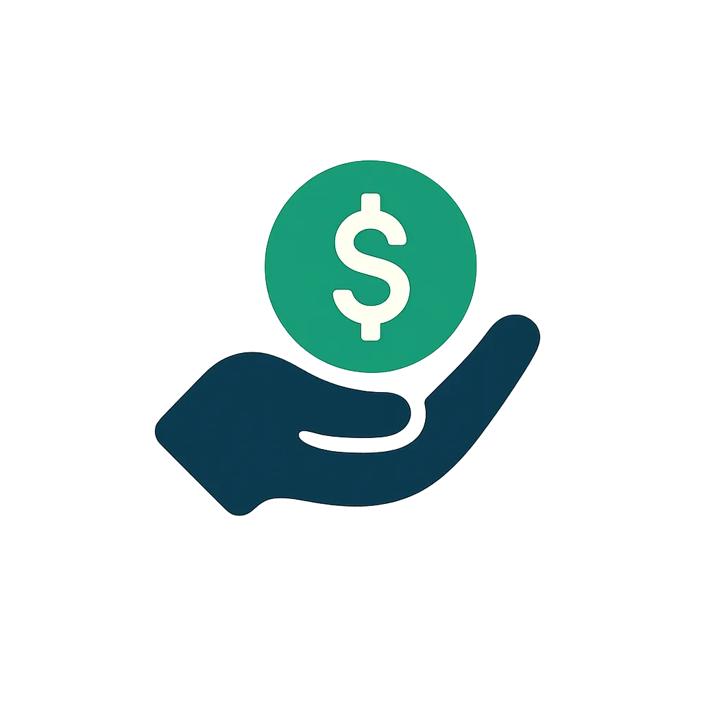 Lendavo Logo