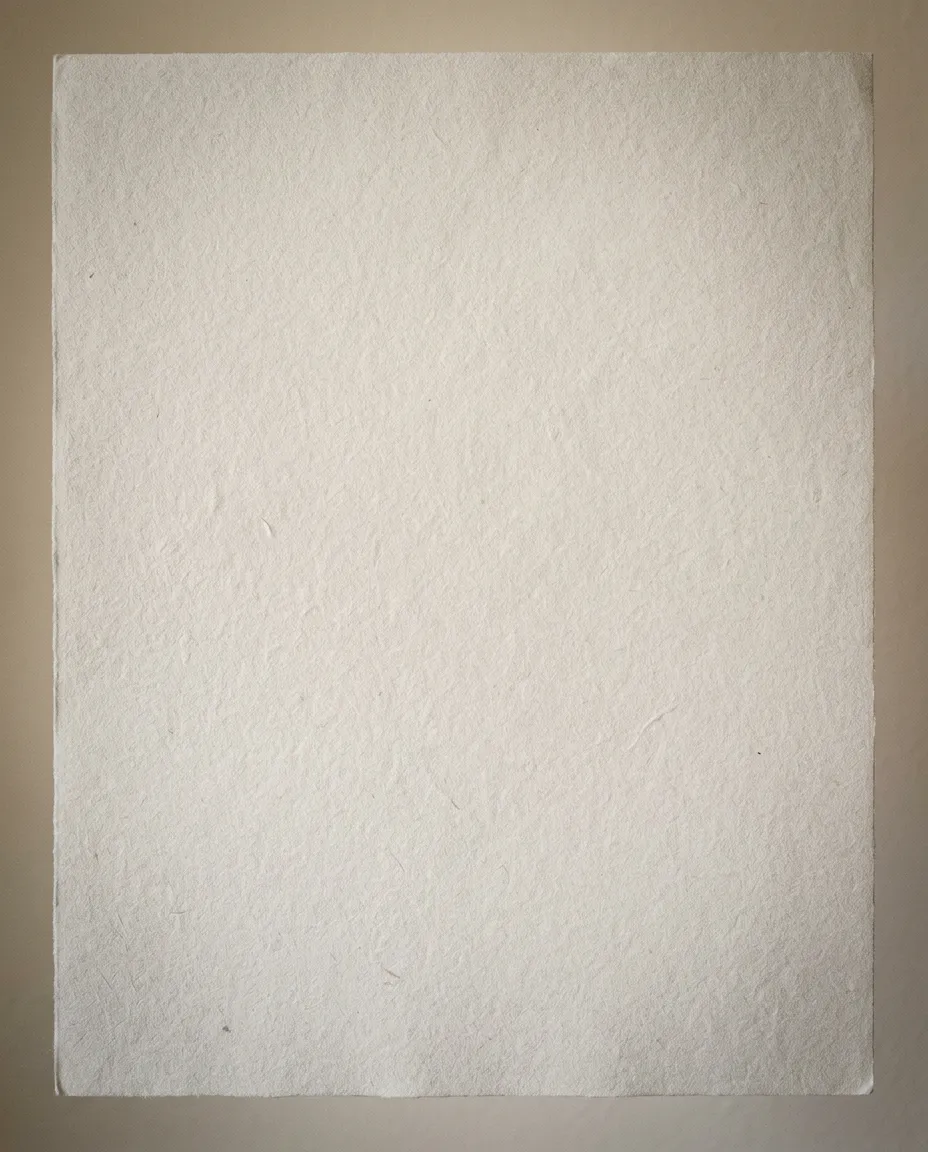 Placeholder photo 3 (to be replaced)