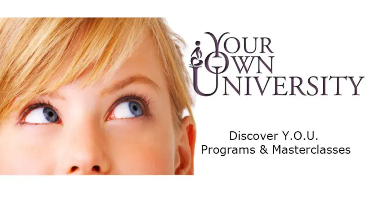 Branding image
